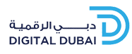 Data.Dubai