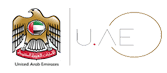 UAE.ae