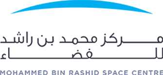 Mohammed Bin Rashid Space Centre